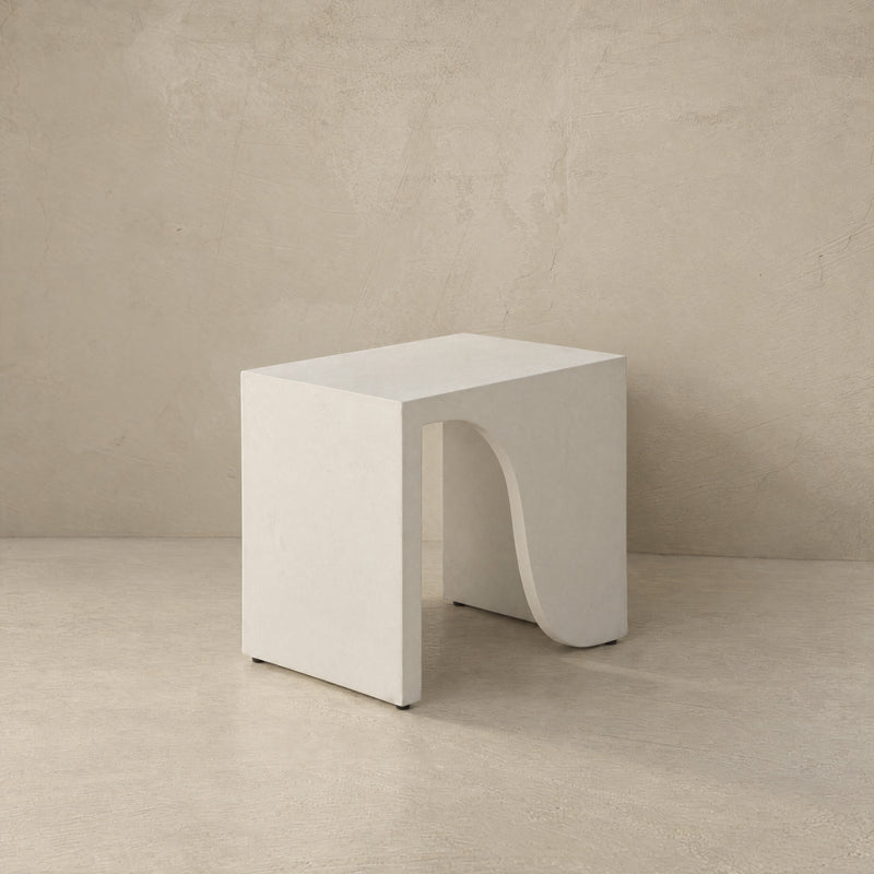 Sanibel Side Table