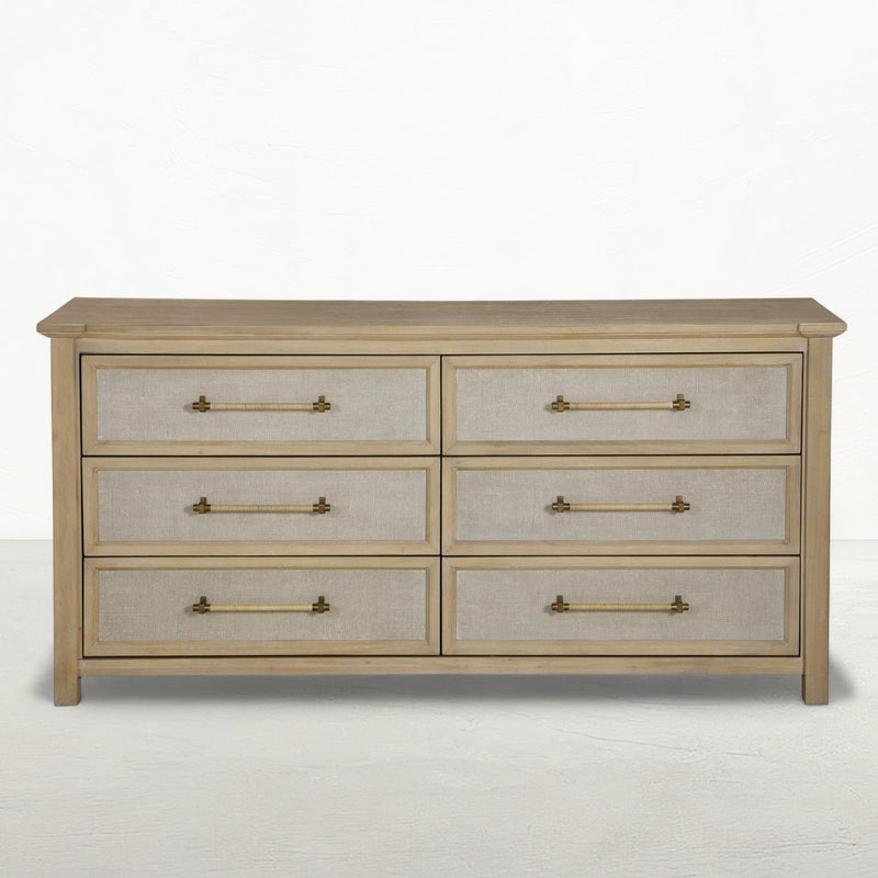 Astwood Dresser