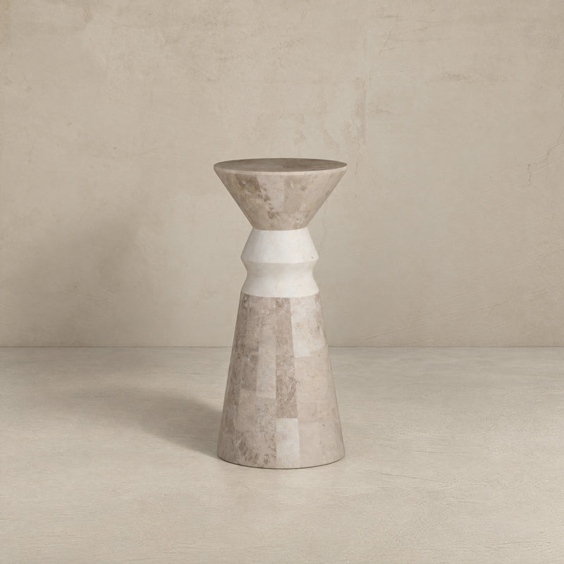 Mister Drink Table