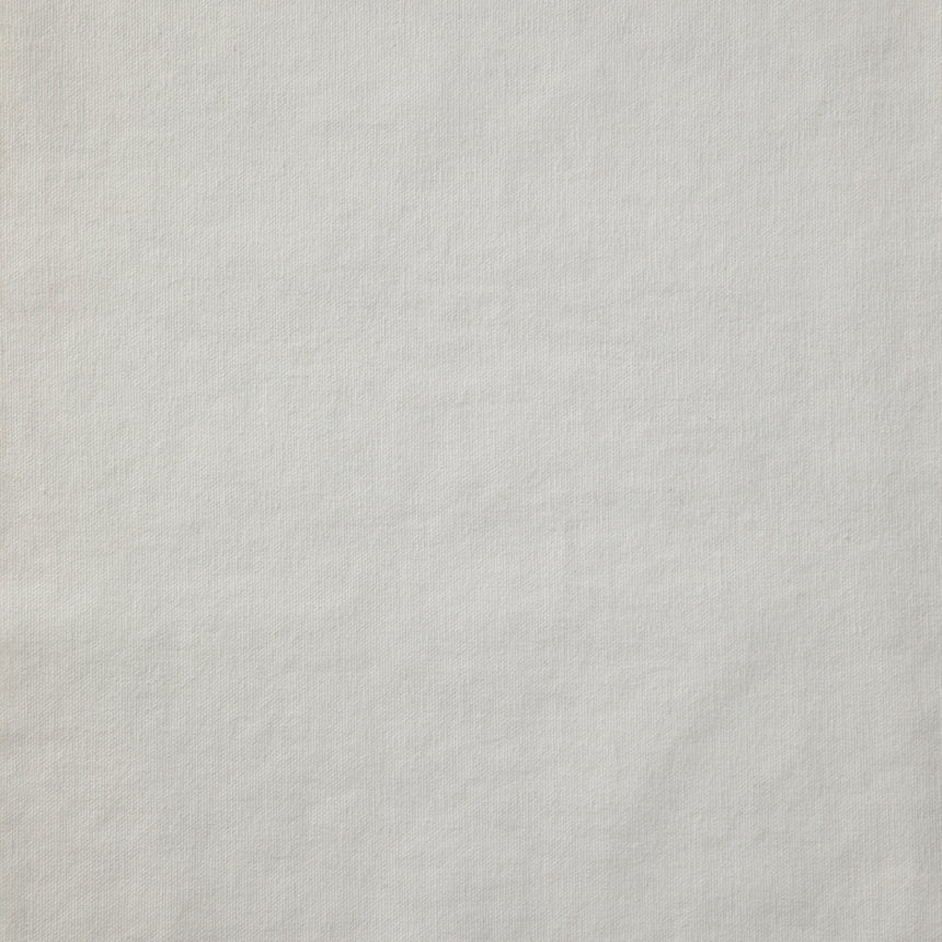 Cotton Off White