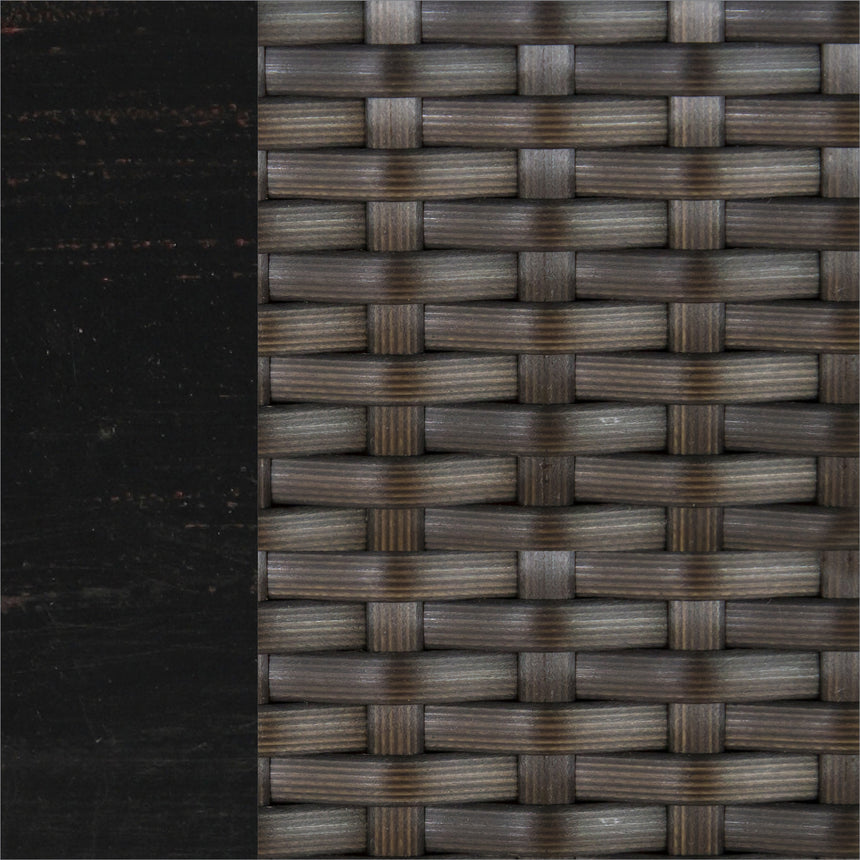 Ancient Earth/Black Walnut