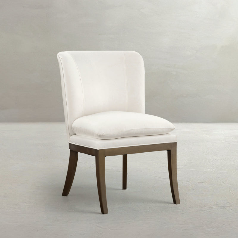 McElroy Dining Chair