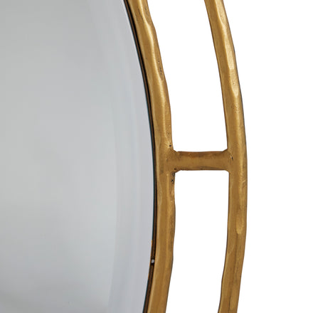 SCH-170330