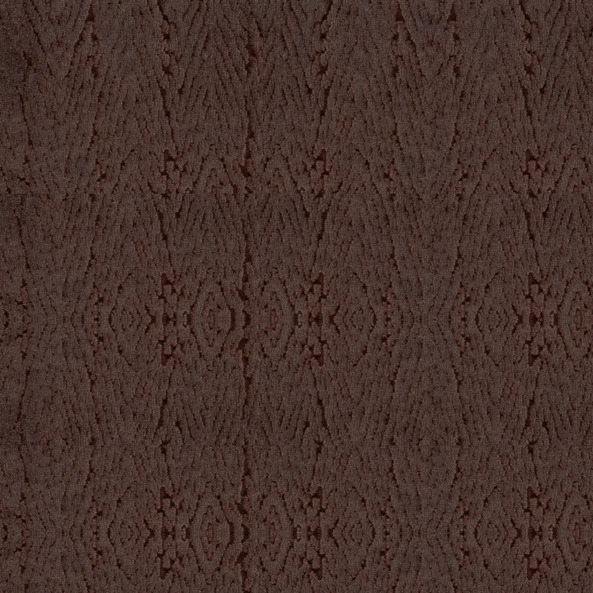 Cypress Plum Fabric Swatch Image