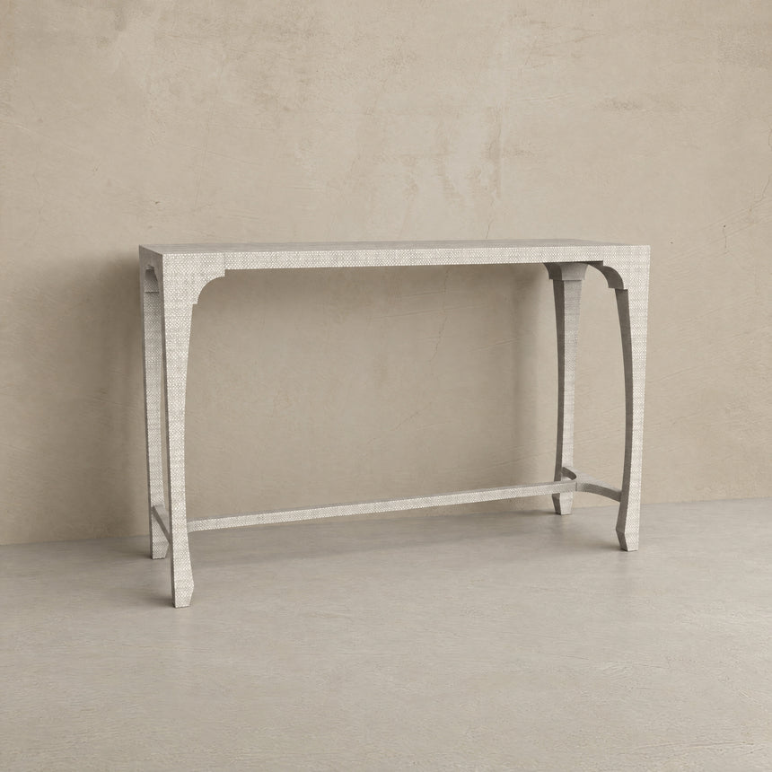 SCH-176312
