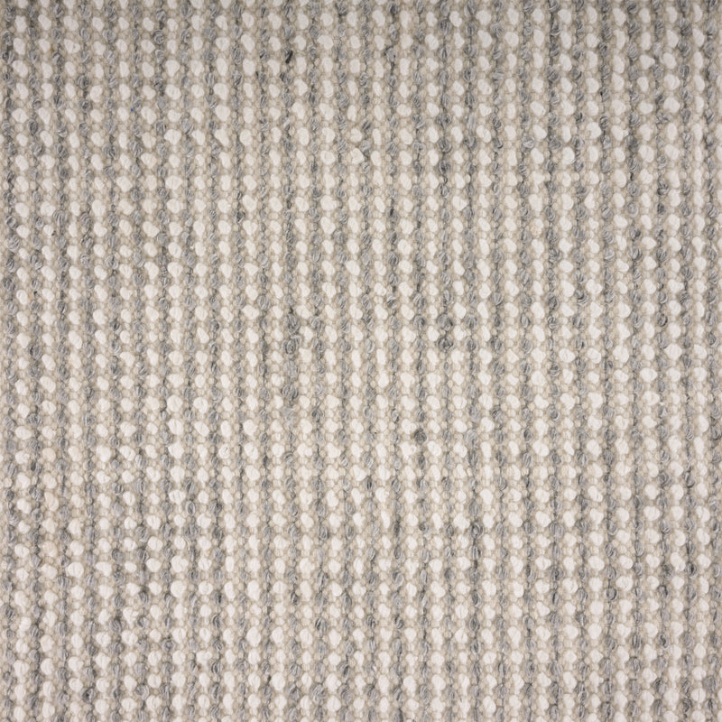 pewter-wj-100449