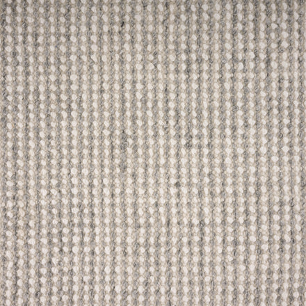 pewter-wj-100449