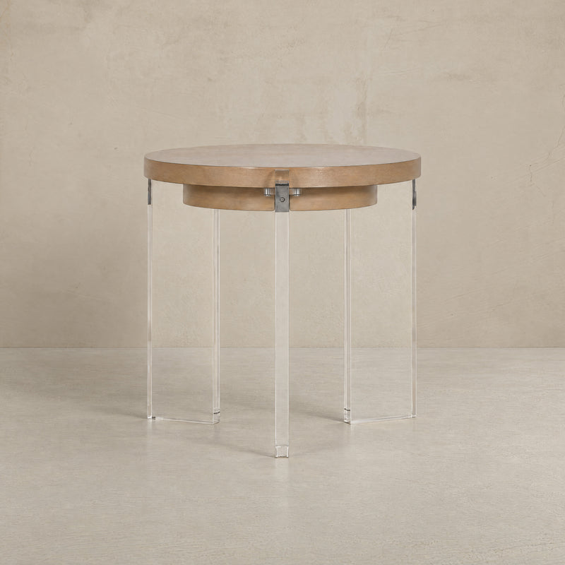 Kensington Side Table