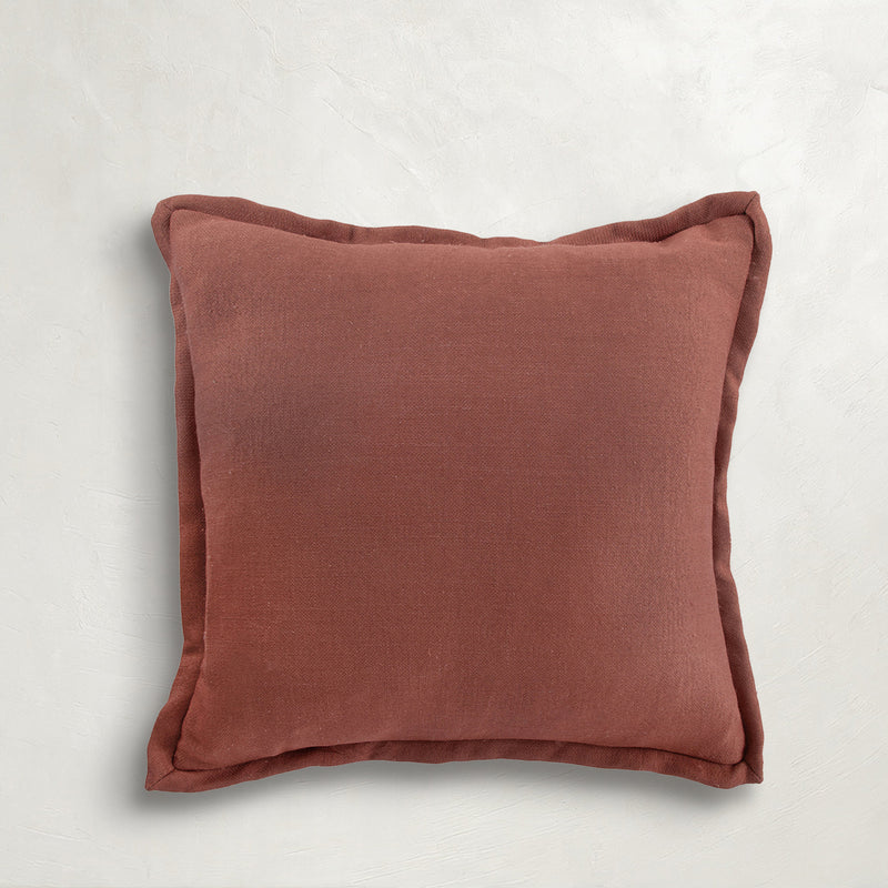 Mary Indoor Throw Pillow