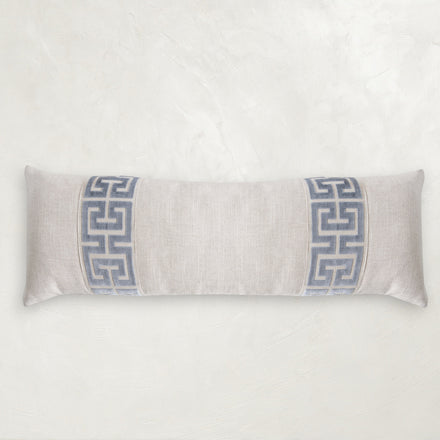 ivory-wj-100182