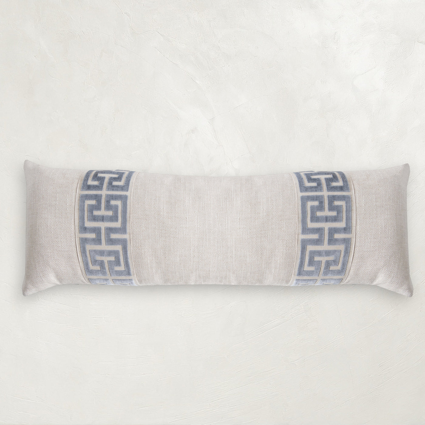 ivory-wj-100182