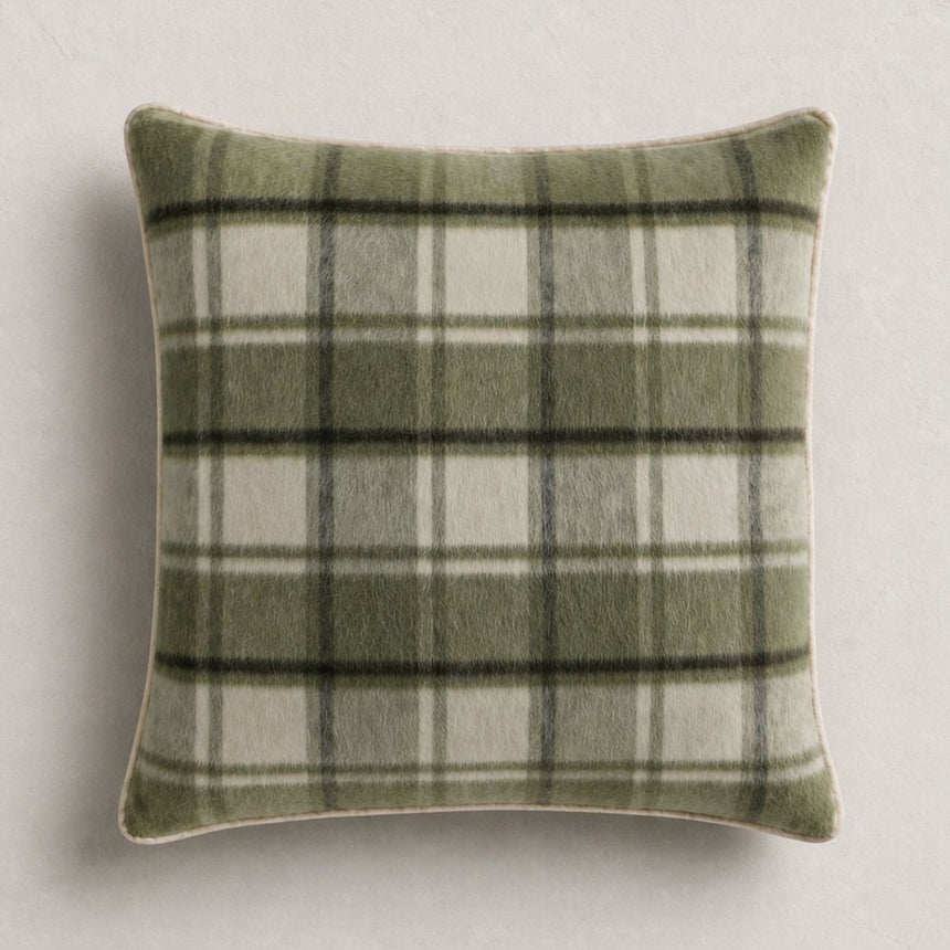 moss-wj-100610