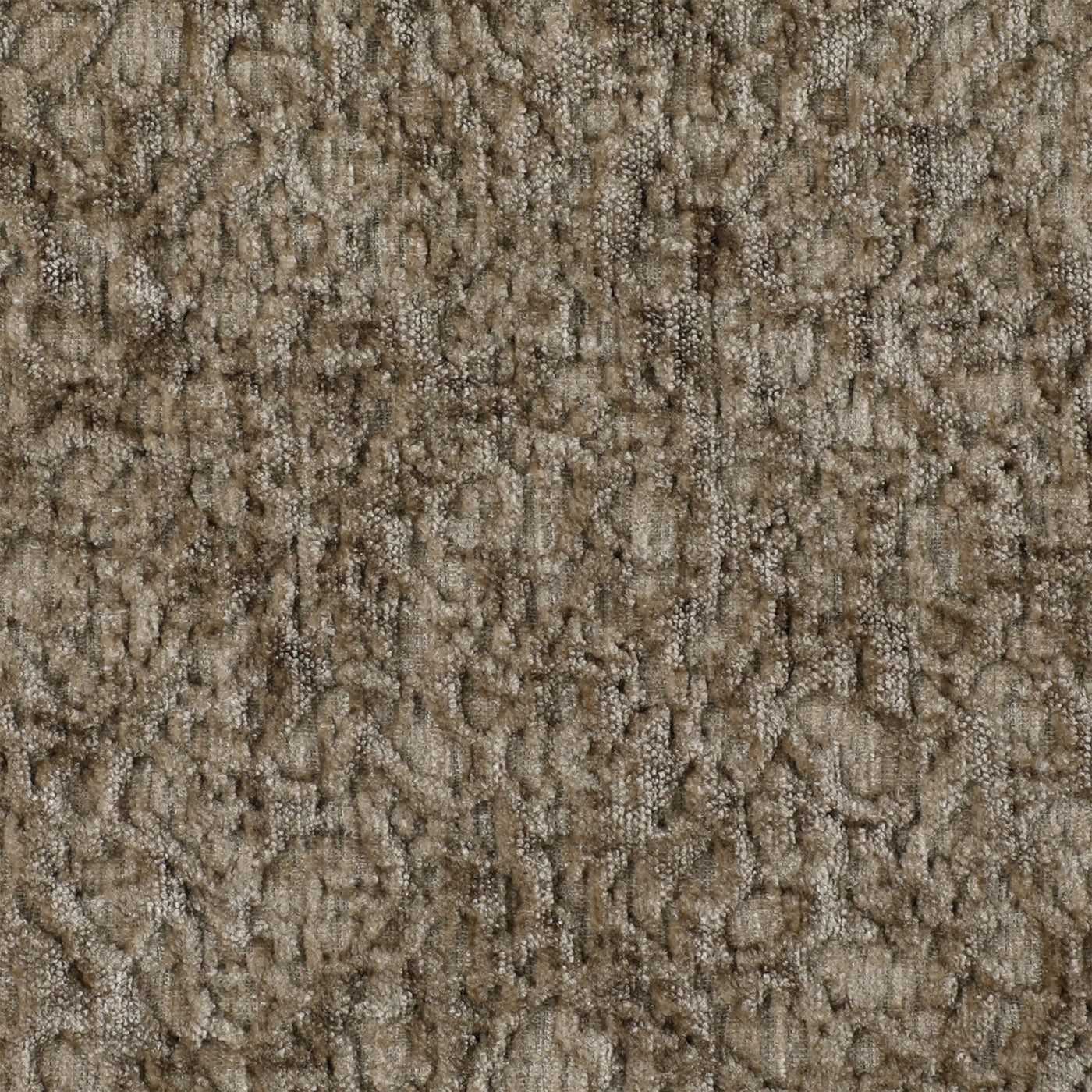 Vines Taupe