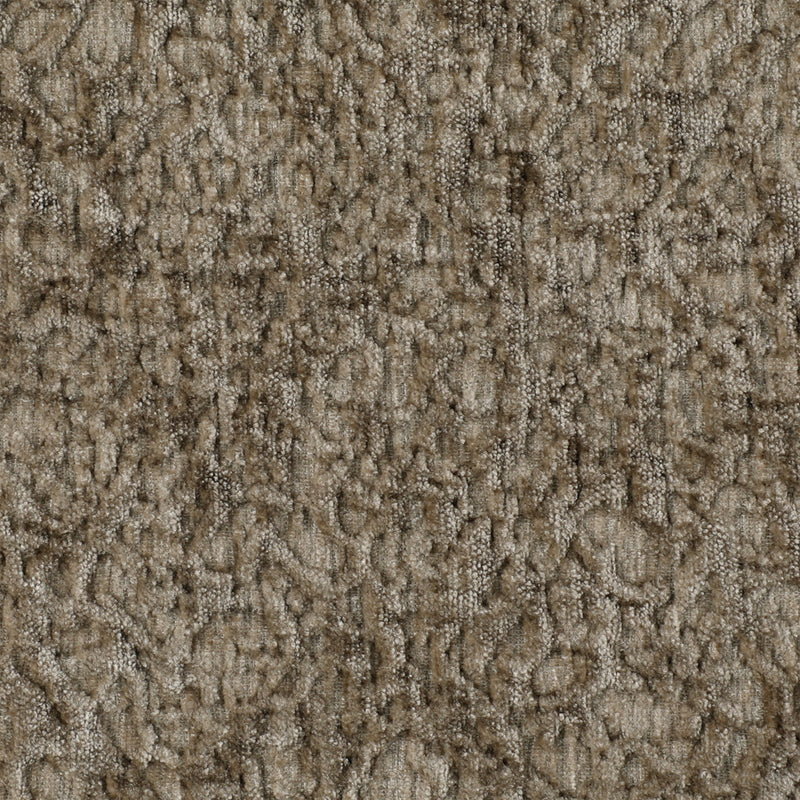 Vines Taupe