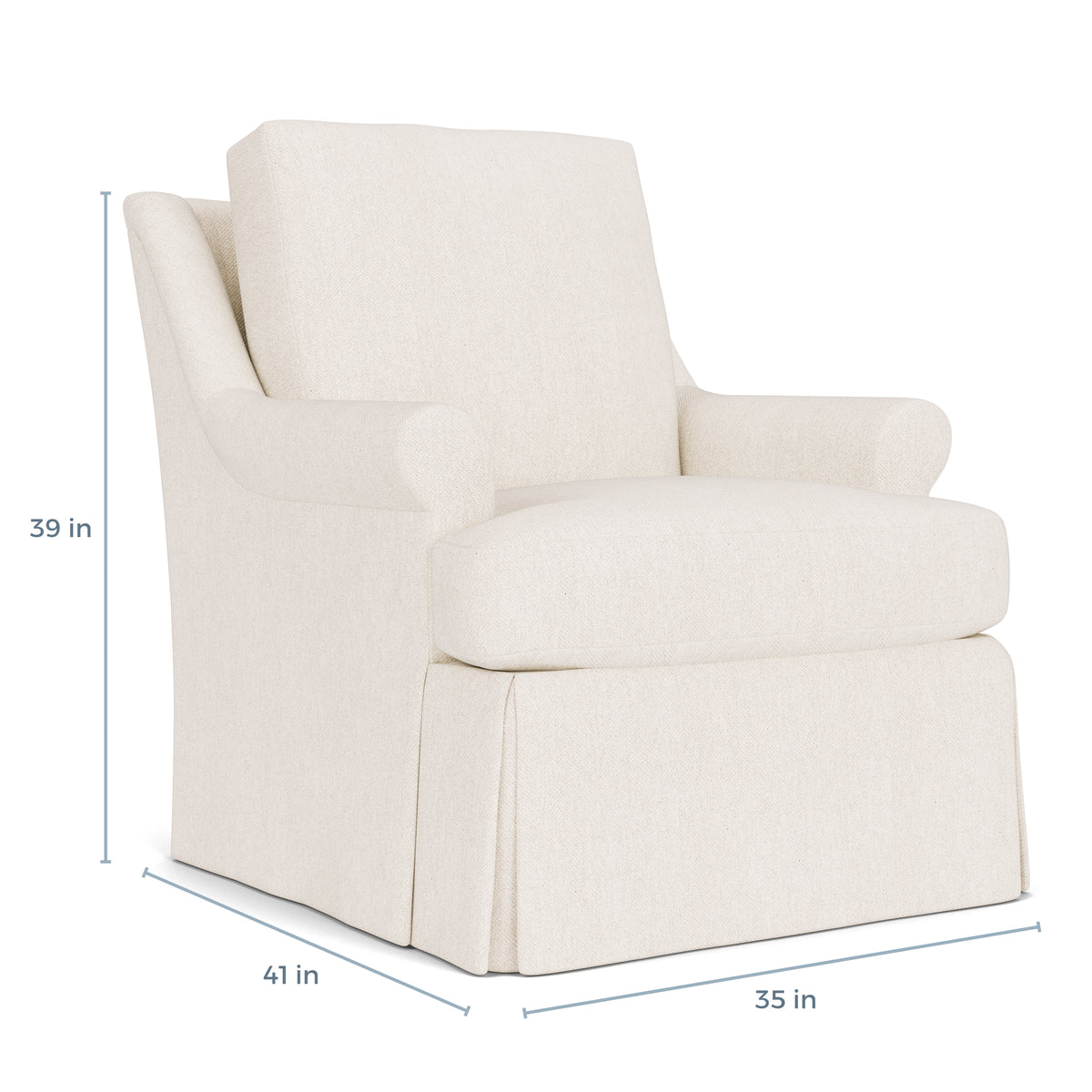 SCH-141635W