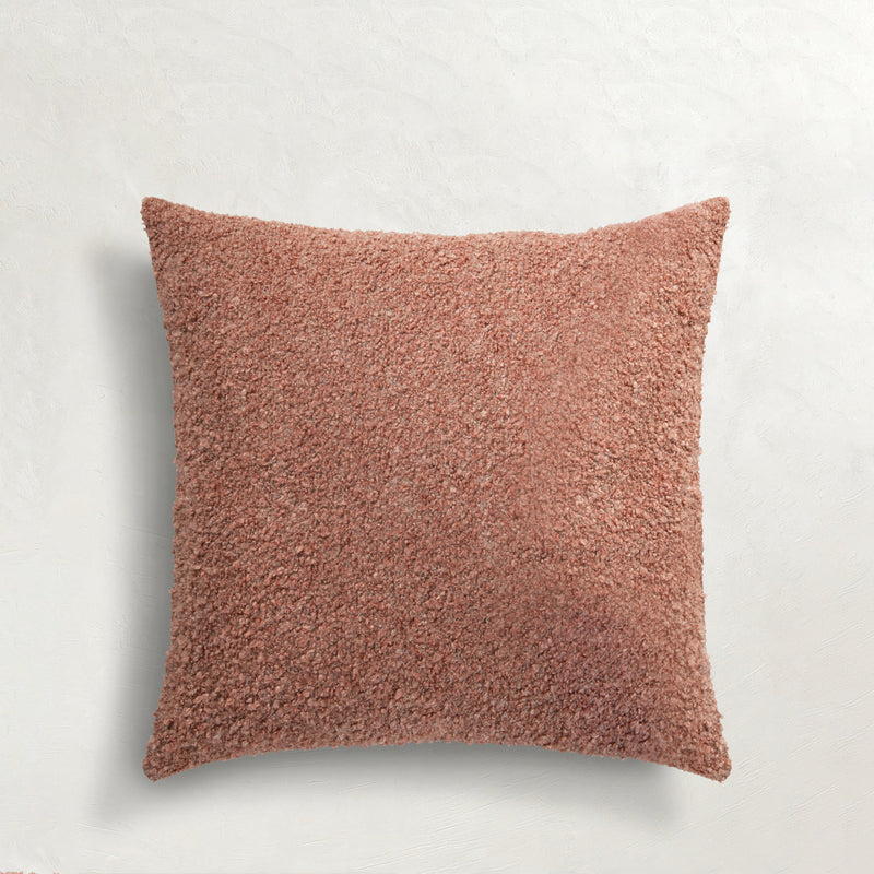 rose-plush-smoke-wj-100330