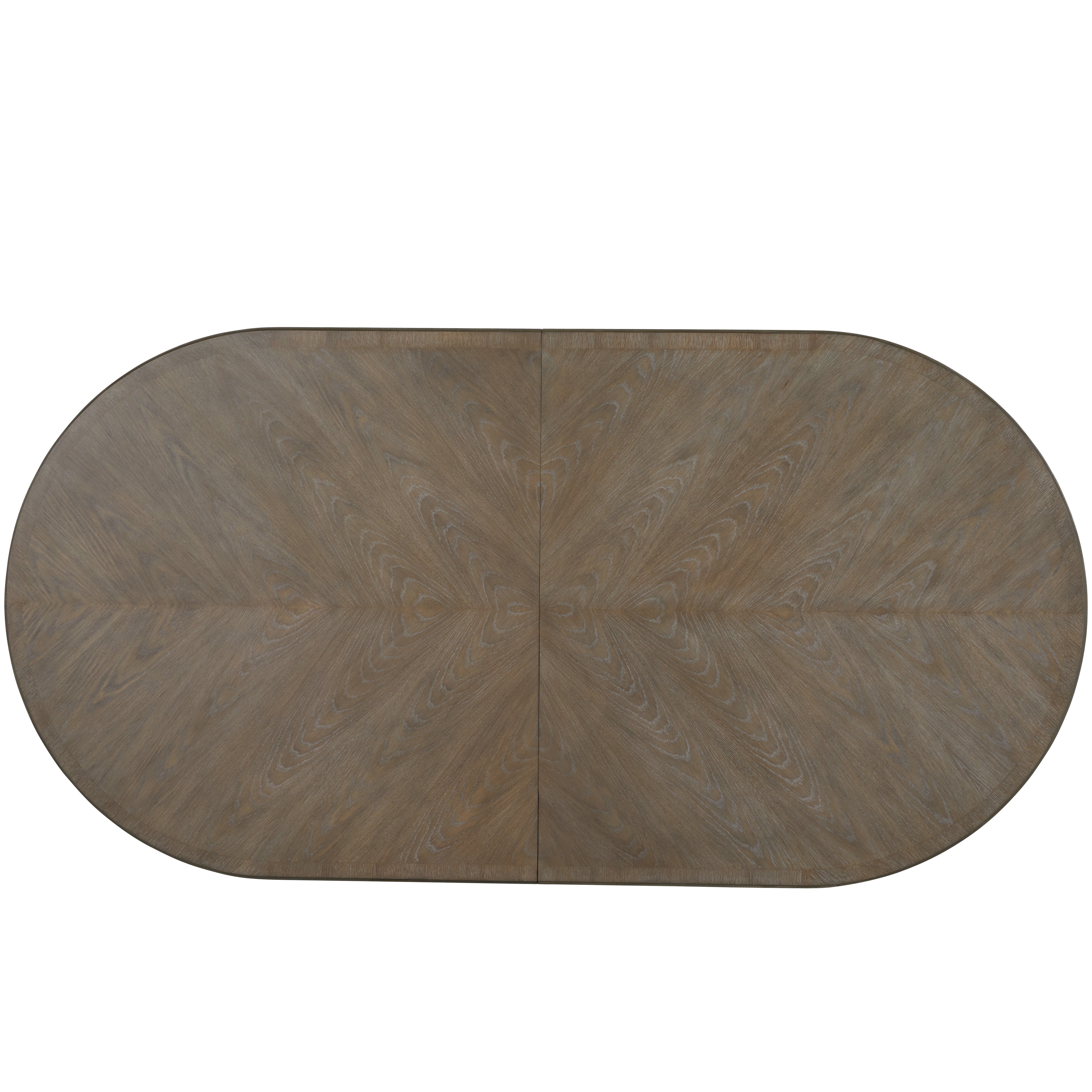 Whitlock Extension Dining Table - Natural