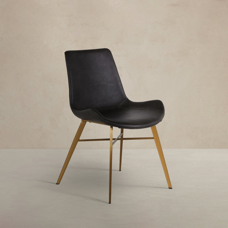 Hines 18" Dining Chair