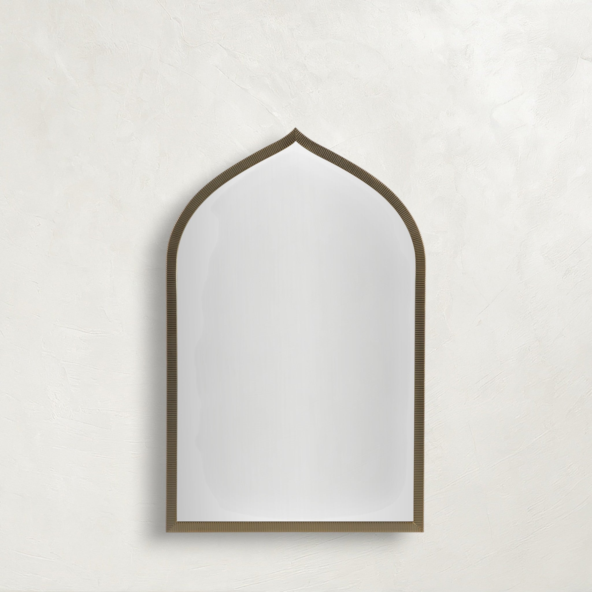 Belle Mirror
