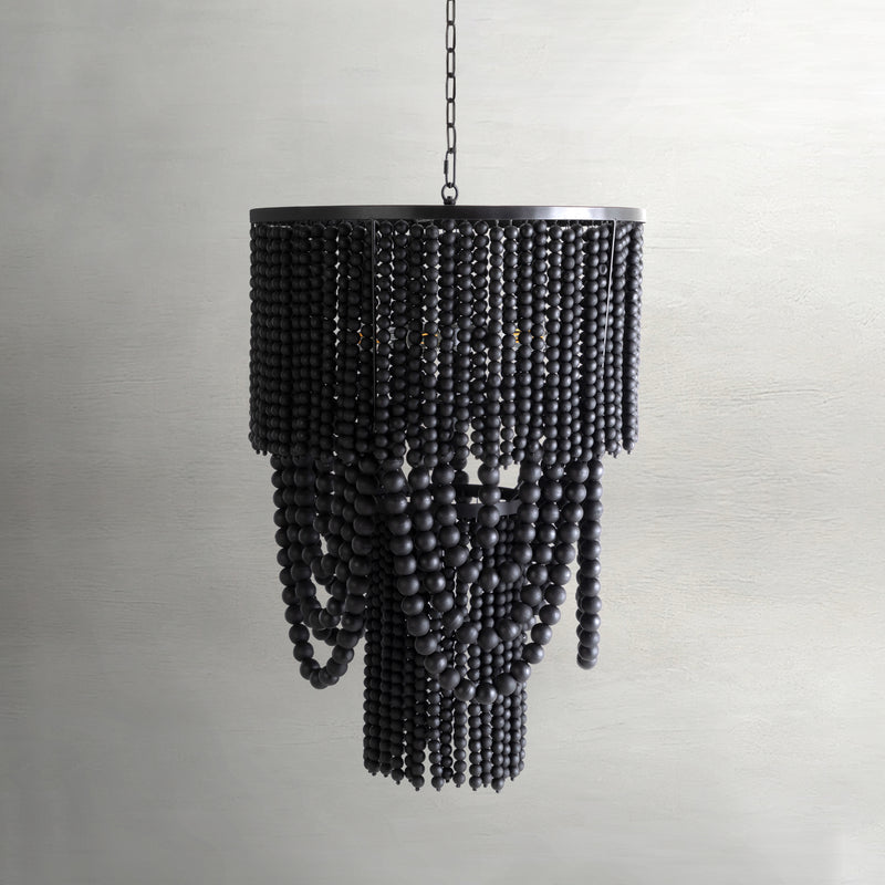 Norton Chandelier