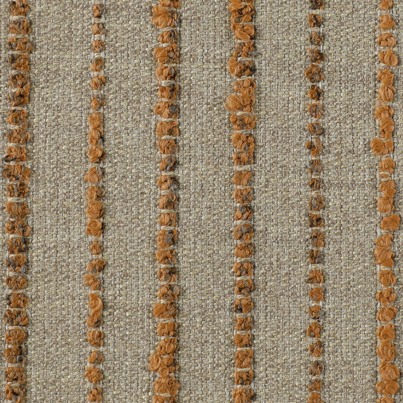 Quest Copper