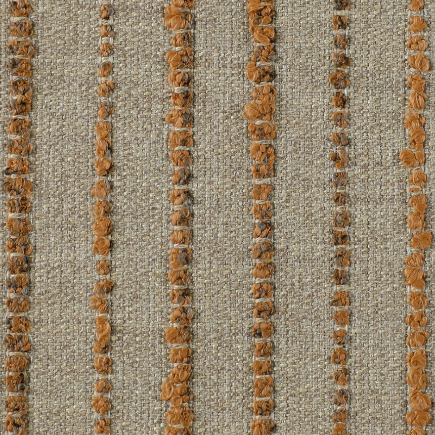 Quest Copper