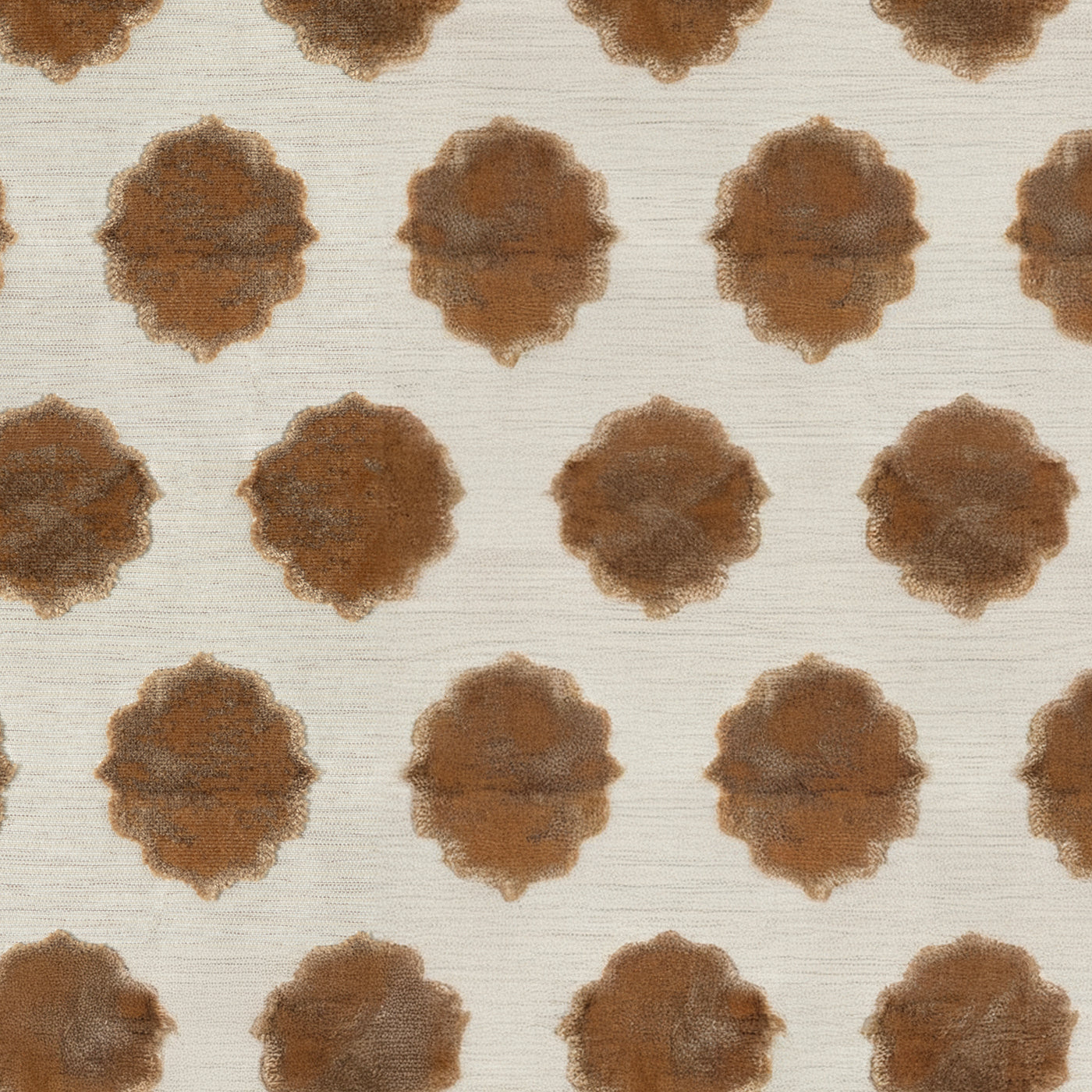 Gigi Camel Fabric Swatch Image
