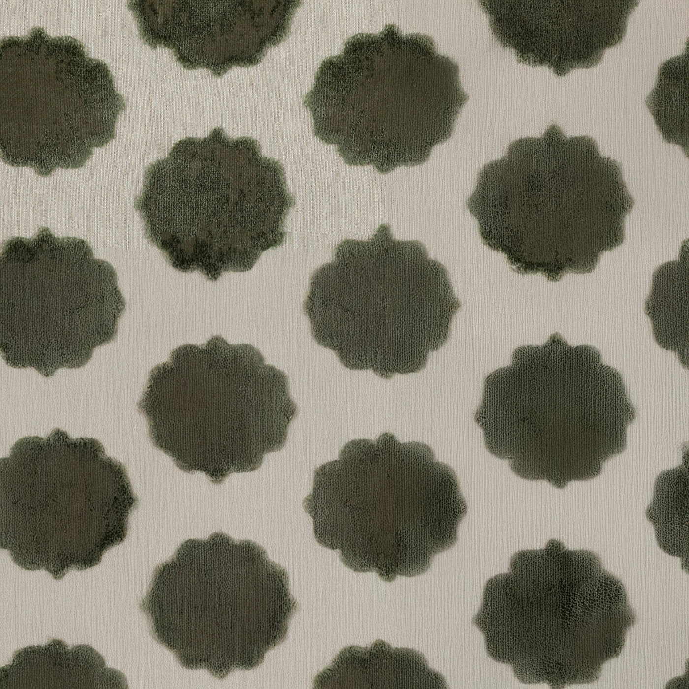 Gigi Jade Fabric Swatch Image