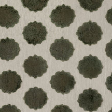 Gigi Jade Fabric Swatch Image
