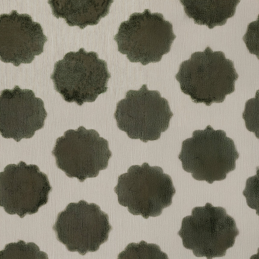 Gigi Jade Fabric Swatch Image