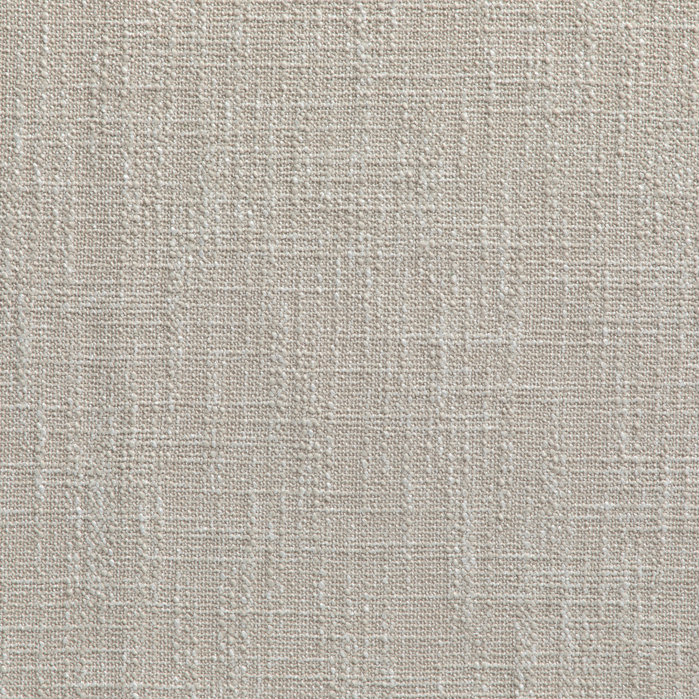 Luna Linen