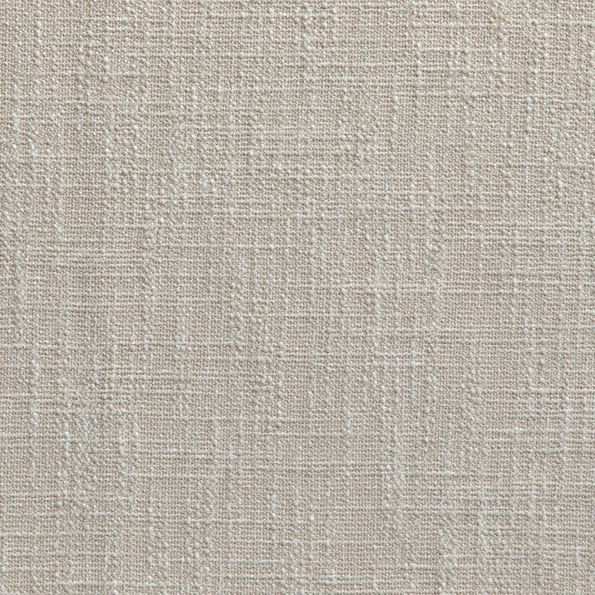 Luna Linen