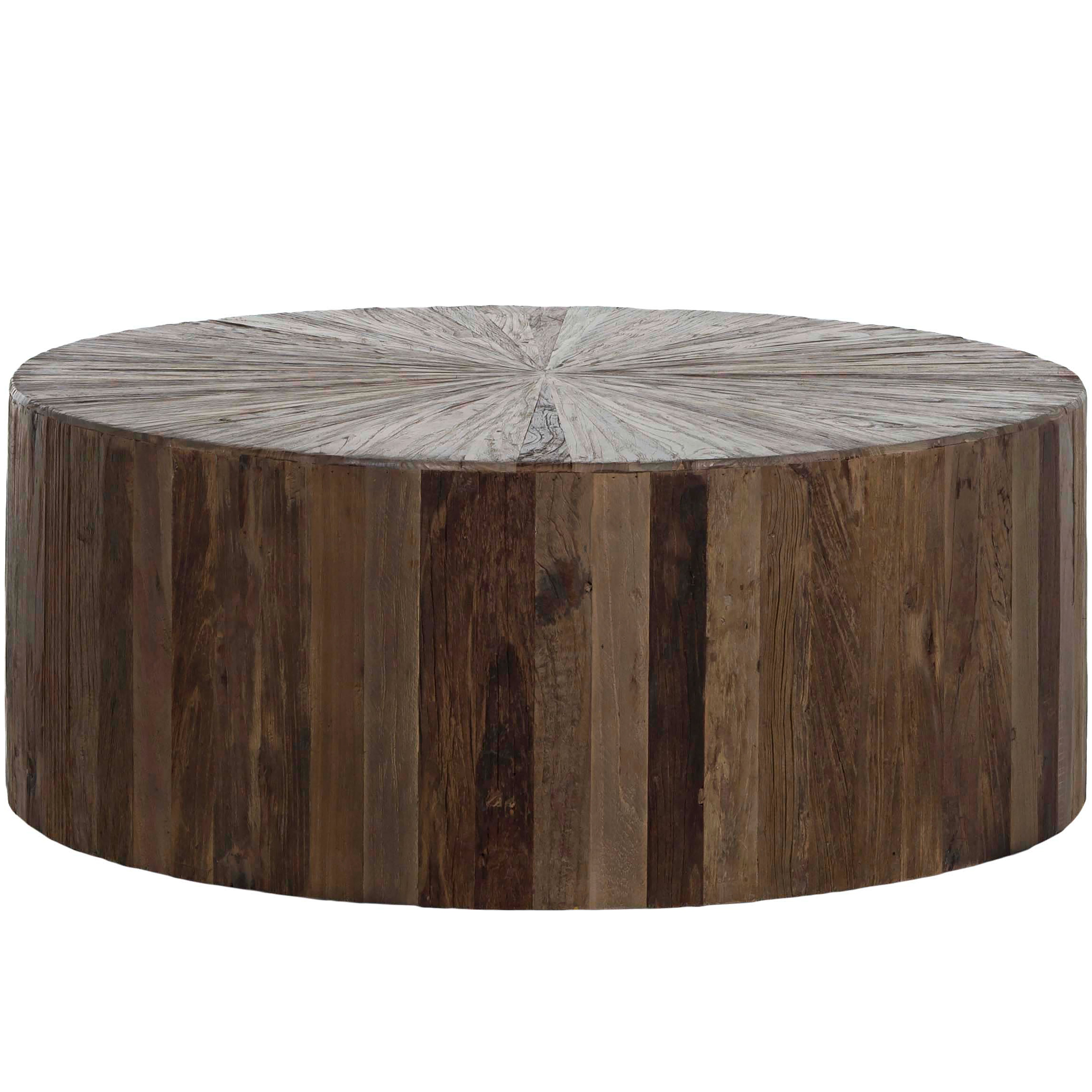 Gabby Cyrano Coffee Table - Thumbnail 2