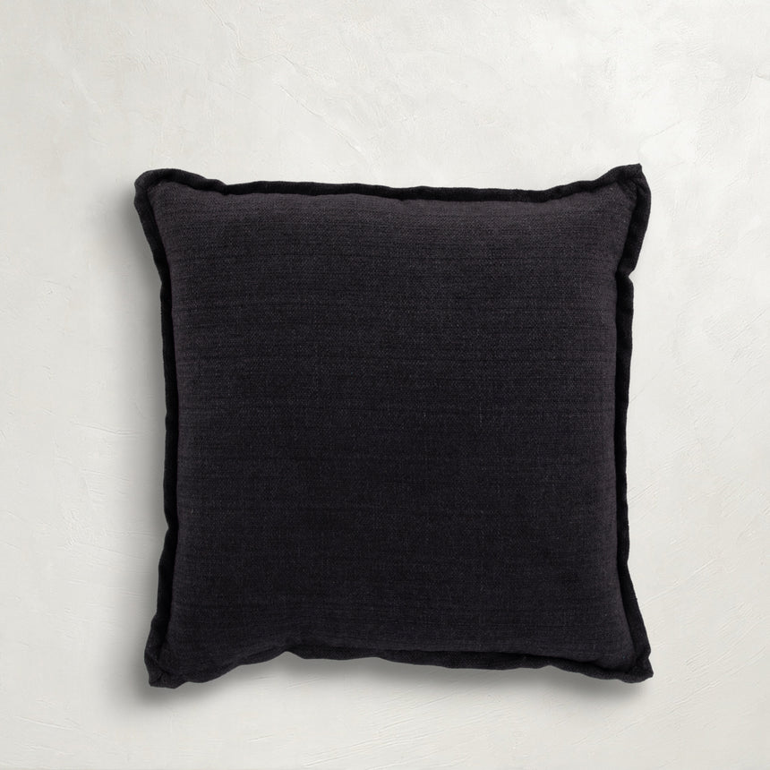 graphite-wj-100362