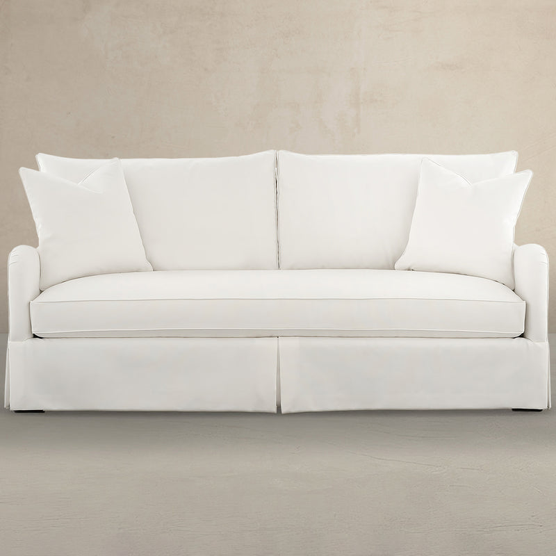 Perfect Falls Sofa