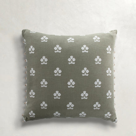 moss-wj-100147