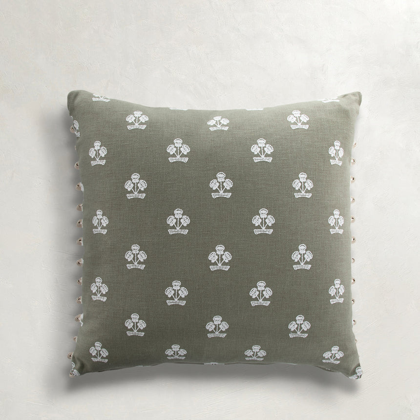 moss-wj-100147