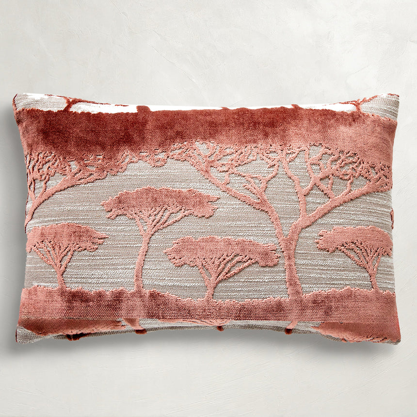 rose-wj-100349