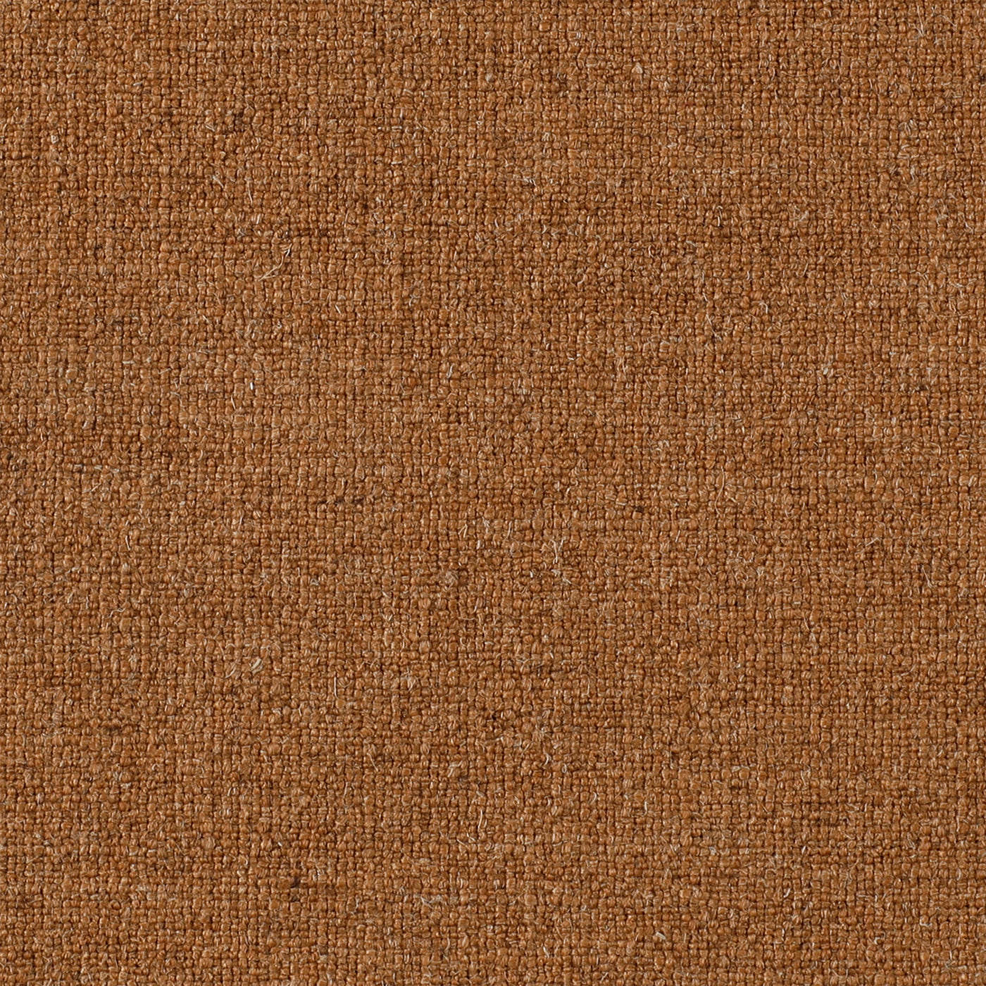 Katherine Copper