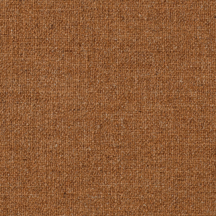 Katherine Copper