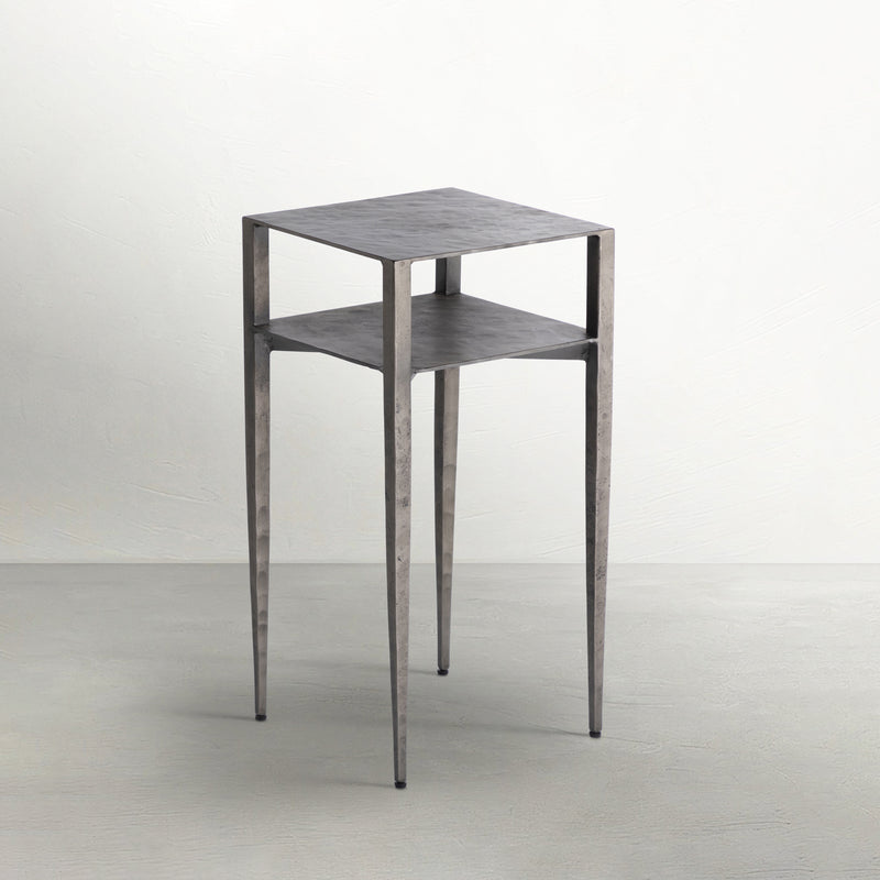 Nightingale Side Table