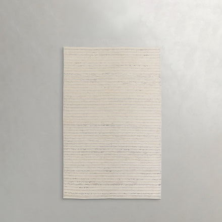 antique-white-wj-100461