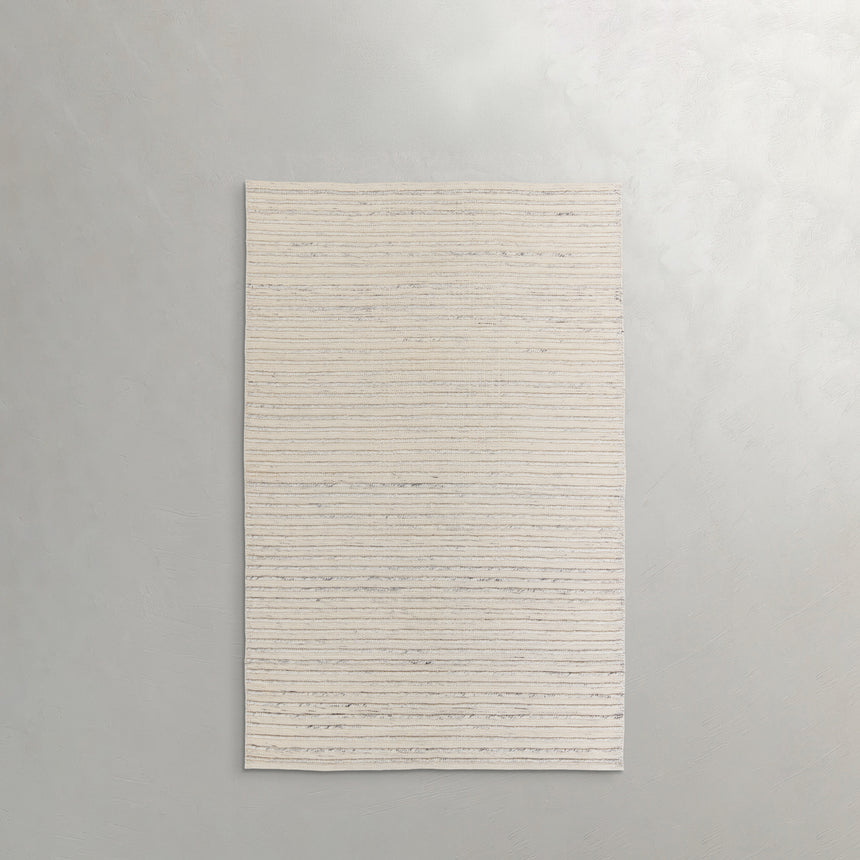 antique-white-wj-100461