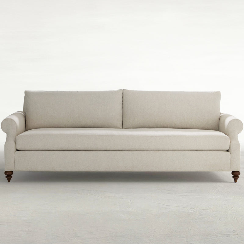 Antoinette Sofa
