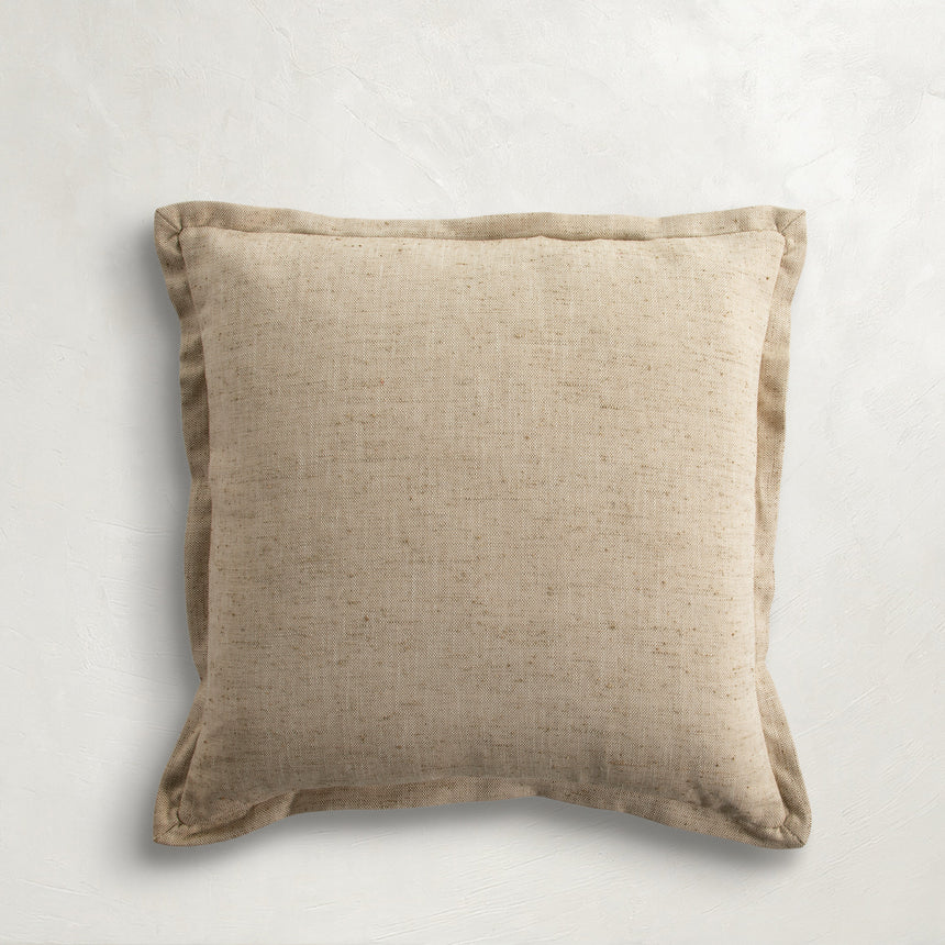 wheat-wj-100132
