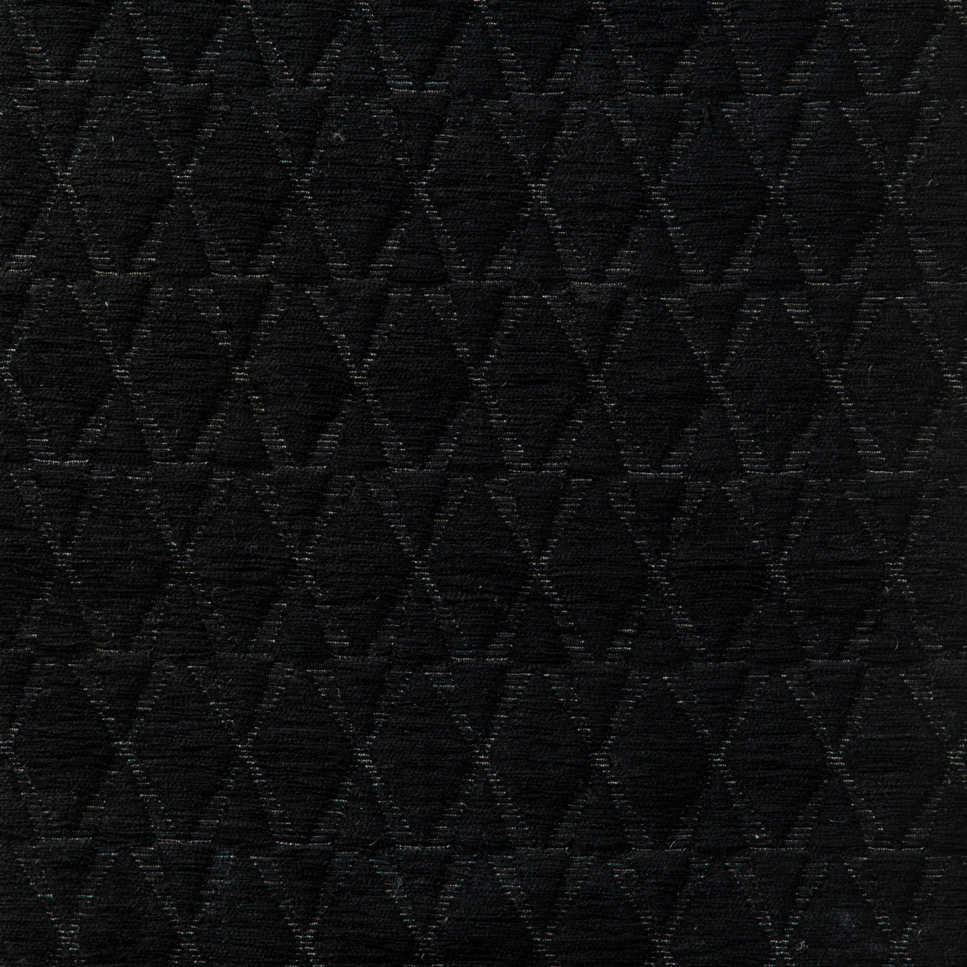 Puff Diamond Midnight