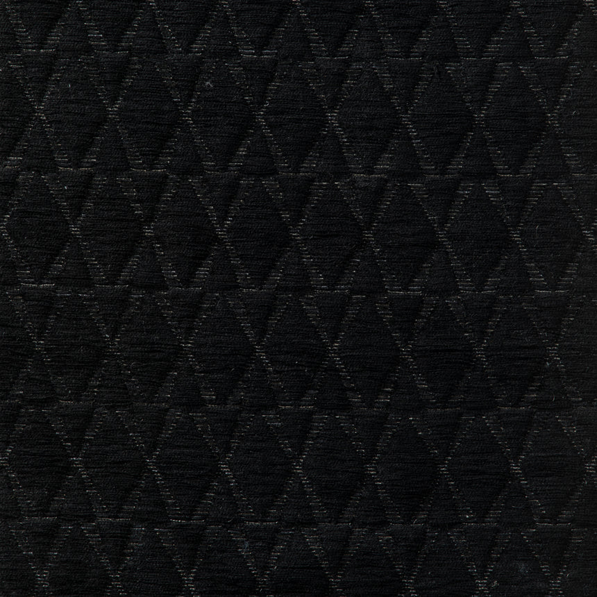 Puff Diamond Midnight