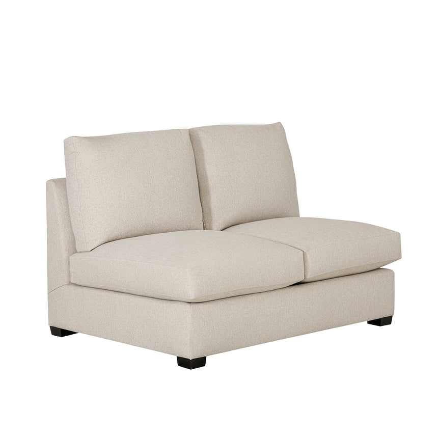 SCH-1567LNOA