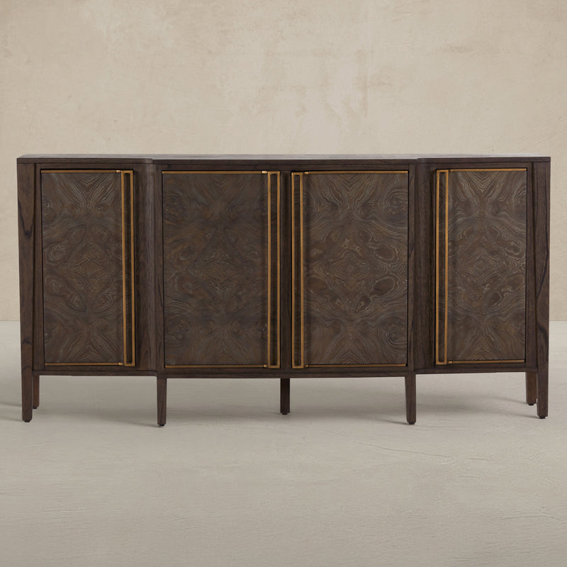 Fitzgerald Sideboard