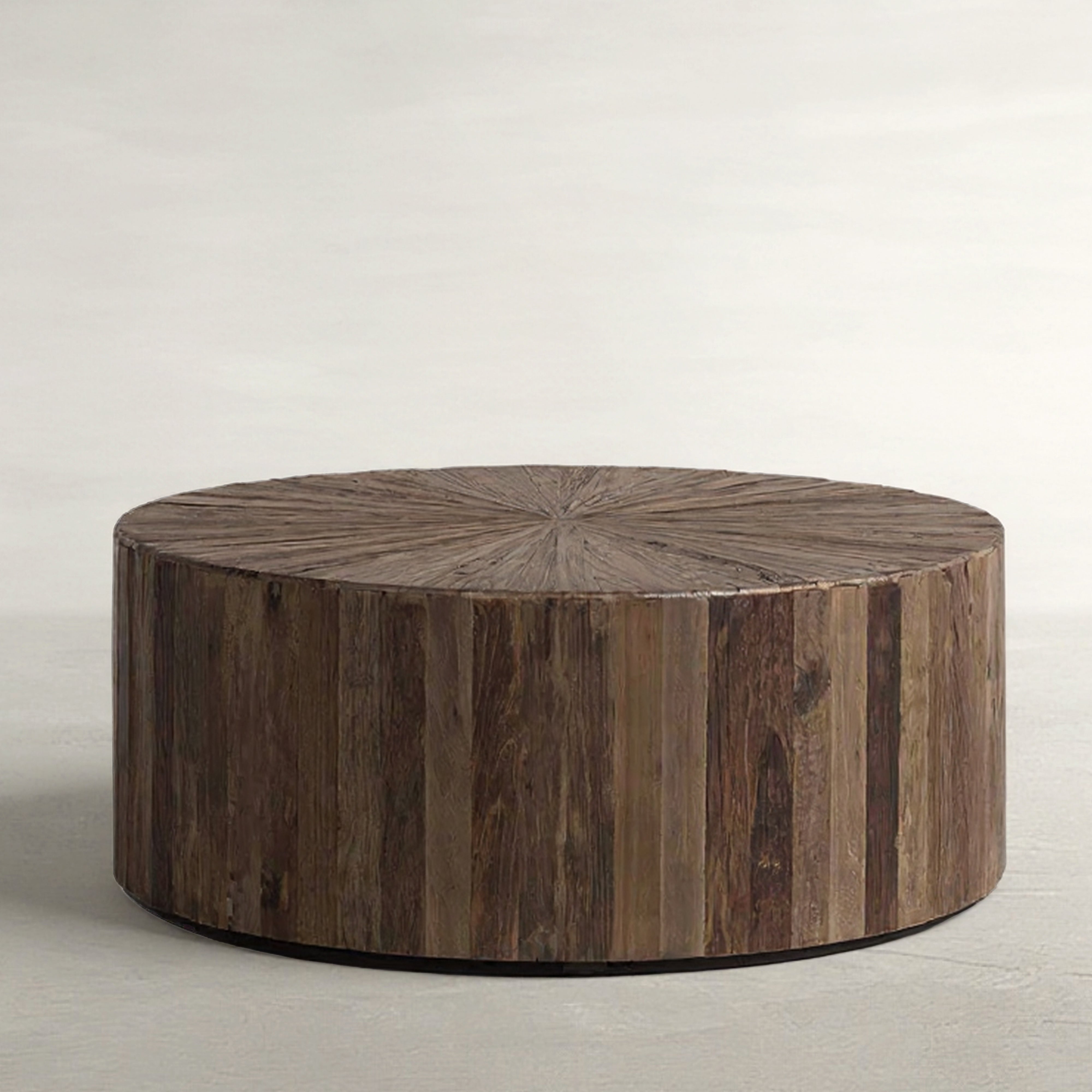 Gabby Cyrano Coffee Table